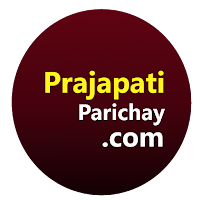 Prajapati Parichay Matrimony