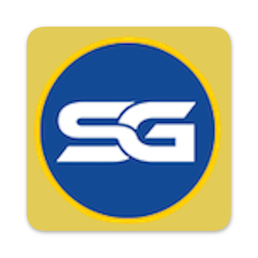 Scianda Market logo