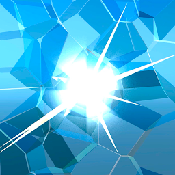 Icon image Great Destruction Punch