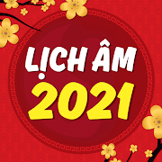 Top 31 Entertainment Apps Like Lich am duong 2021, Lịch vạn niên 2021 - Lịch Việt - Best Alternatives