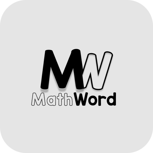 MathWord