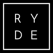 Top 10 Travel & Local Apps Like RYDE - Best Alternatives