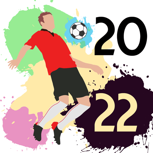Football Fun and News logo