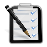 STask : To-Do List & Task List icon