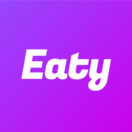 Eaty Store logo