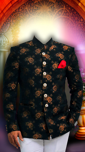 Mens Suite Photo Creator (Ful Screen 3