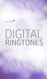 Digital Ringtones For PC installation