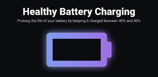 Battery Monitor Thief & Health