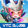Gunstar - VTC Game icon