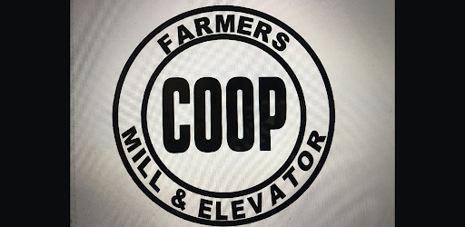 Carnegie Cooperative