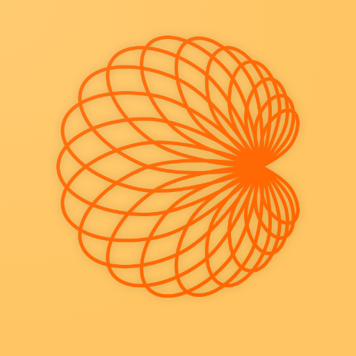 Kosmos Ultrasound logo