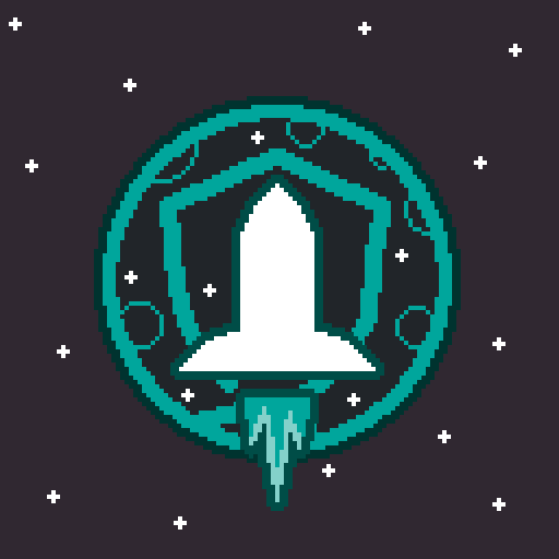 Safemoon to the Moon - Crypto
