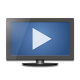IP-TV Player Remote Lite دانلود در ویندوز