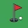 Happy Side of Par Golf