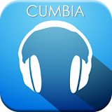 Cumbia Music Free Online icon