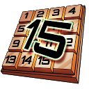 Fifteen Puzzle 2.6.8 APK Download