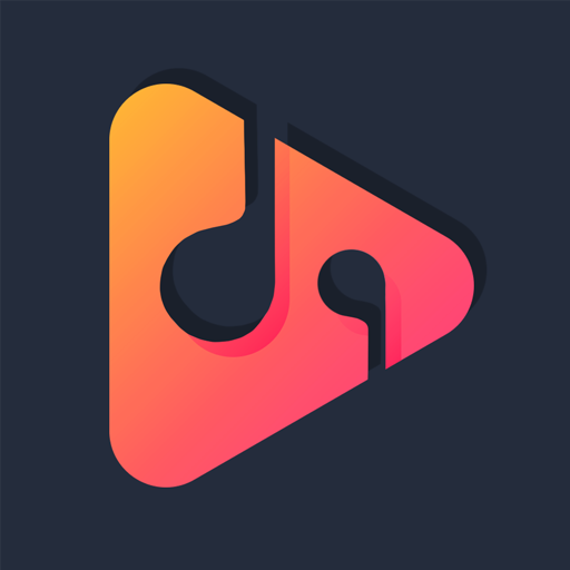 Cool Ringtones And SMS Sounds logo