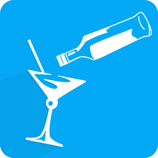 DiDrink logo