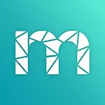 Cover Image of Download Mozaik: Business Video Creator  APK