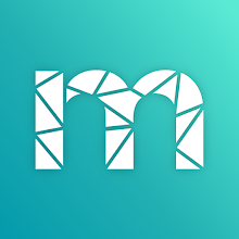 Mozaik: Business Video Creator Download on Windows