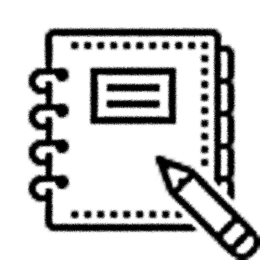 Private Teaching Aide for  Android – Latest Version & Features app icon