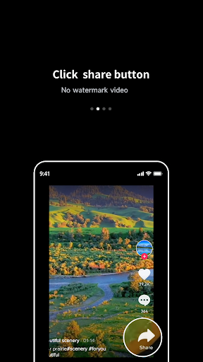 HD Tik Downloader No Watermark 8