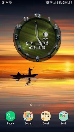 Screenshot 22