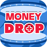 Money Drop Plus icon