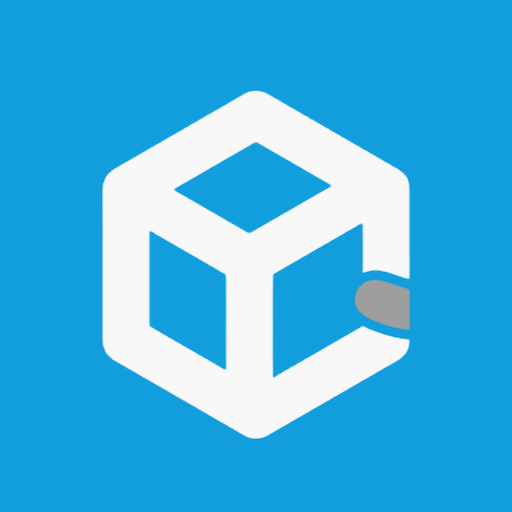 CounterRisk for industry logo