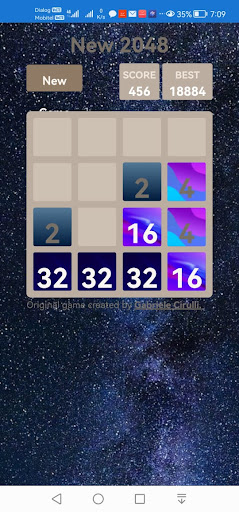 2048 Talent Screen 3