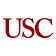 USC Trojan-Check icon