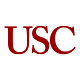 USC Trojan-Check Windowsでダウンロード