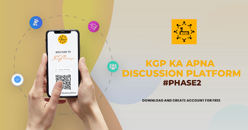 Android application KGPanchayat screenshort