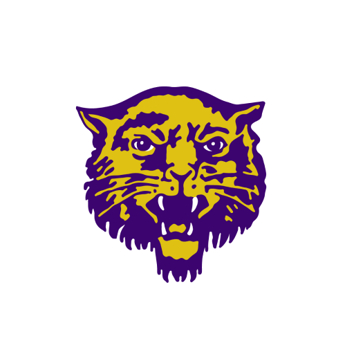 Booneville Public Schools logo