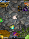 screenshot of Pocket Frogs: Tiny Pond Keeper