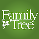 Family Tree Magazine Laai af op Windows