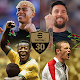 eFootball™