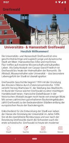 Greifswald-Appのおすすめ画像3