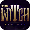Téléchargement d'appli The Witch: Rebirth Installaller Dernier APK téléchargeur