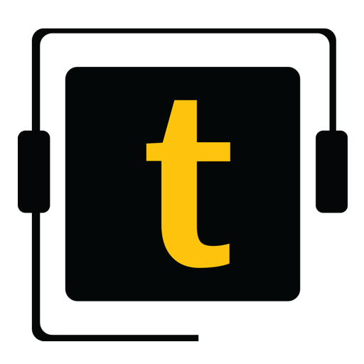 Teleconsulta logo