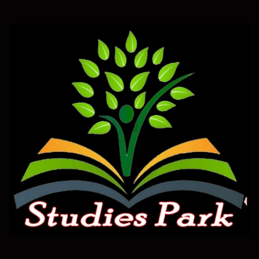 Studies Park logo