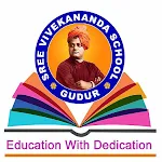Cover Image of Herunterladen Sree Vivekananda School  APK