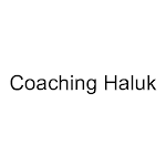 Cover Image of Tải xuống Coaching Haluk 1.4.23.1 APK