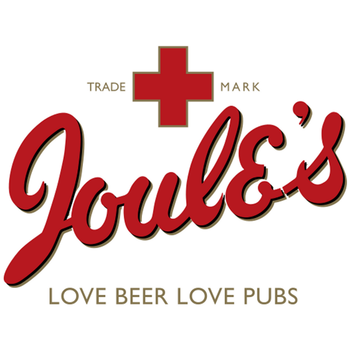 Joules Brewery App 1.0.0 Icon