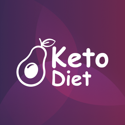 Yourketo Diet Unduh di Windows