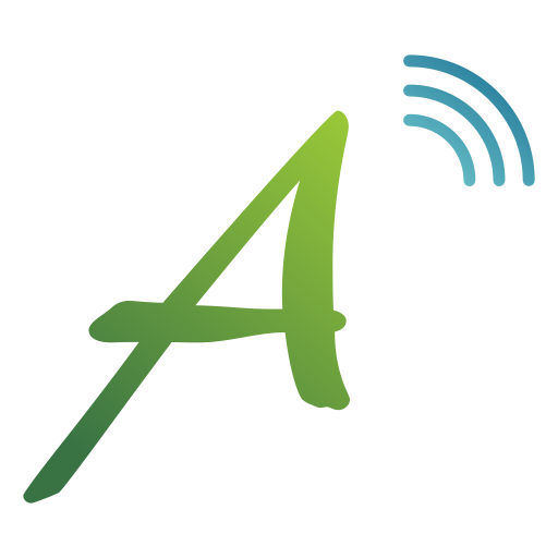 Smart App logo
