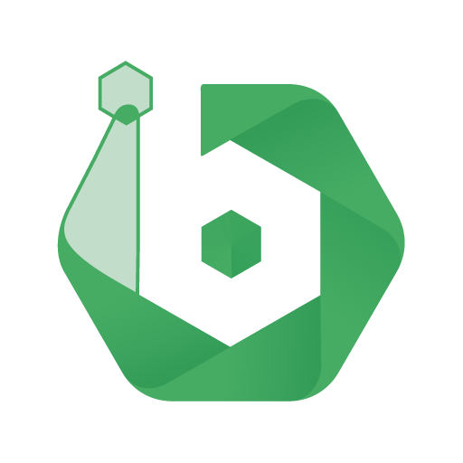 iBrainPowers logo
