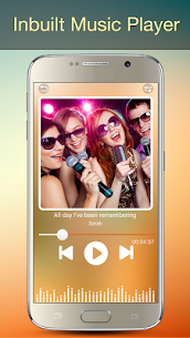 音频 MP3 Cutter Mix Converter MOD APK（专业版解锁）2