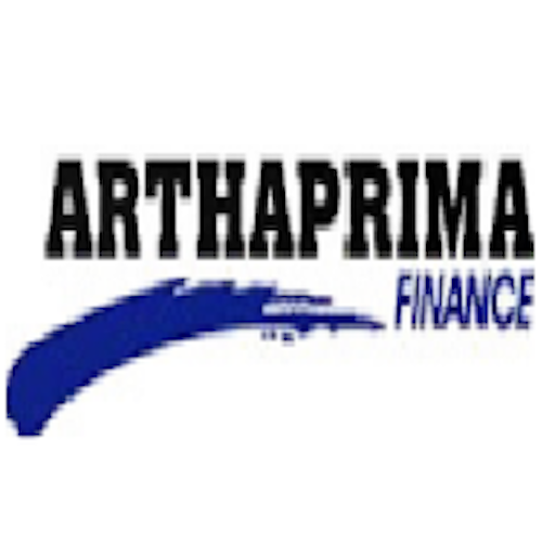 Collector APF logo