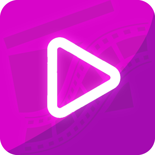 Video Player - Full HD Forma logo
